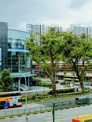 Blk 343 Ang Mo Kio Avenue 3 (Ang Mo Kio), HDB 3 Rooms #572225101